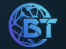BridgewellTek