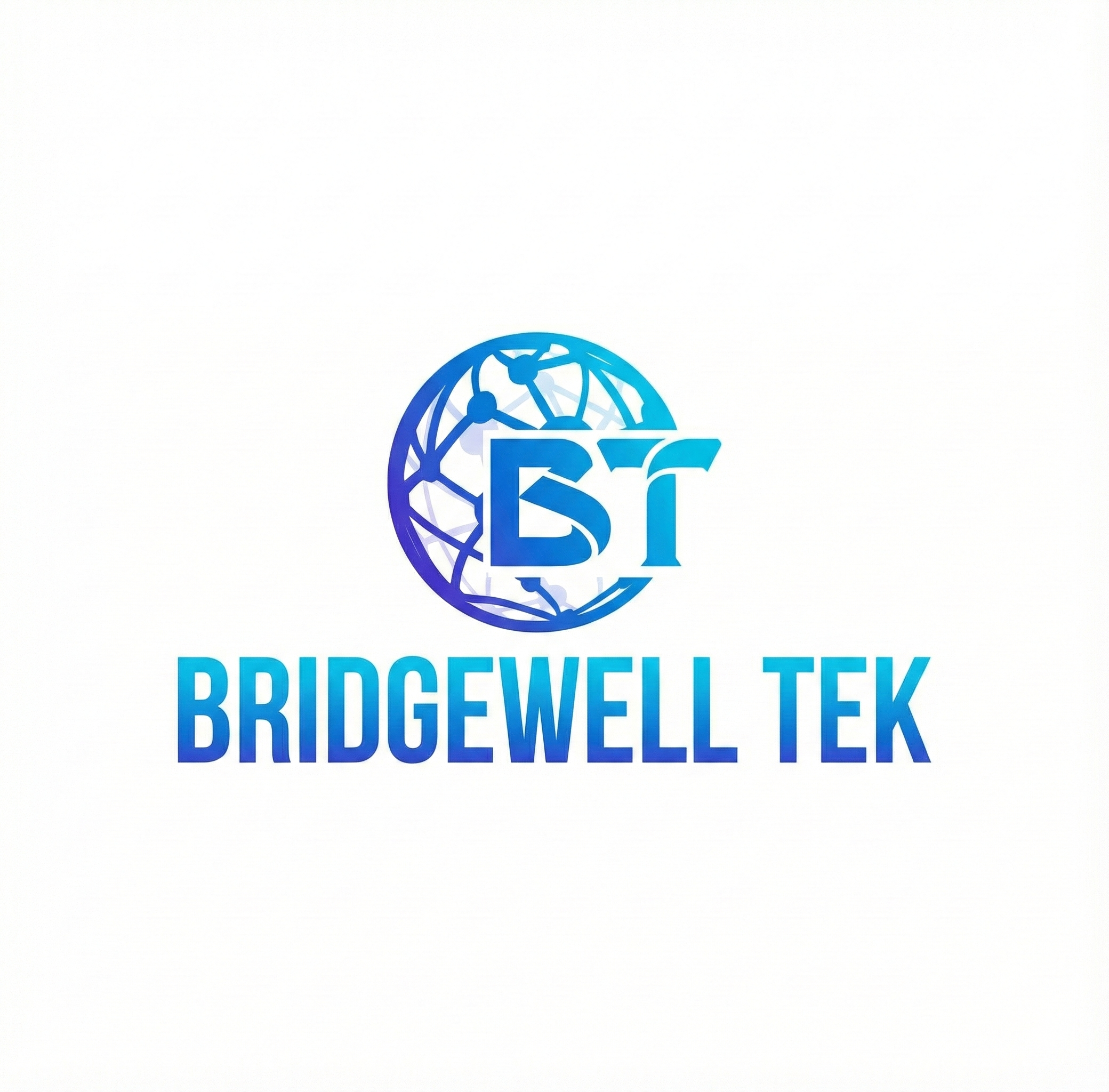 BridgewellTek - Enterprise Cloud Solutions Saudi Arabia